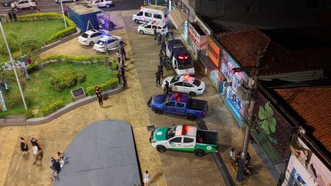 WhatsApp Image 2025-12-07 at 10.21.46