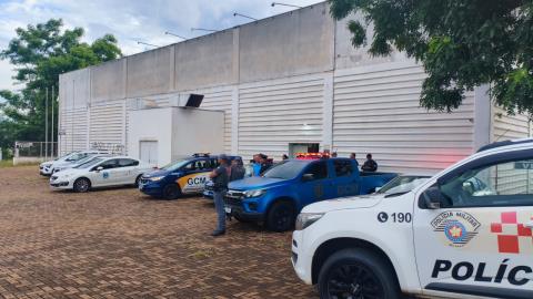 WhatsApp Image 2026-01-16 at 11.29.44 (1)