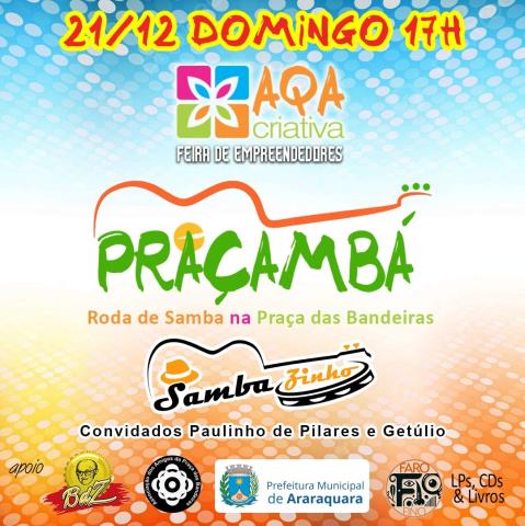 WhatsApp Image 2025-12-18 at 22.57.14 (1)