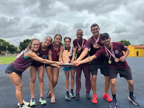 WhatsApp Image 2025-12-22 at 15.39.57 (1)