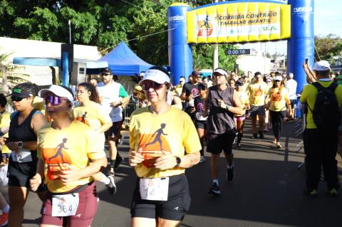 WhatsApp Image 2025-10-29 at 14.29.18 (1)