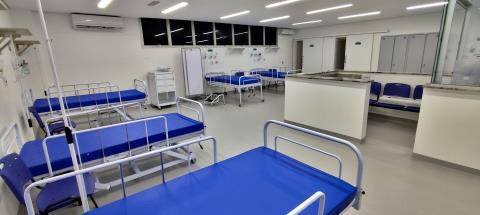 WhatsApp Image 2026-01-20 at 15.16.06