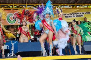 foto04 Corte Real empolga público Parque Pinheirinho 19fev23 Tetê Viviani