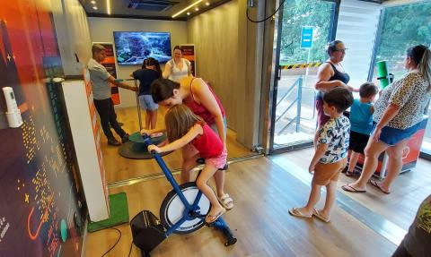 WhatsApp Image 2026-01-06 at 16.15.07