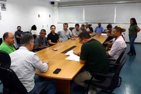 WhatsApp Image 2025-11-18 at 08.44.09