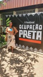 WhatsApp Image 2025-12-19 at 10.37.53 (1)