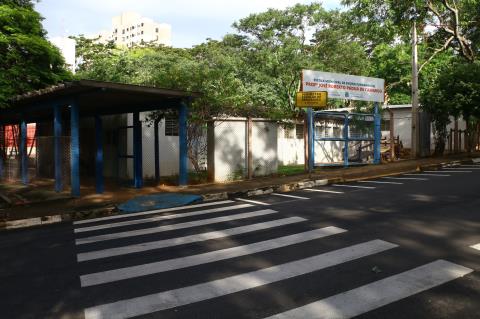 WhatsApp Image 2026-01-28 at 12.00.28