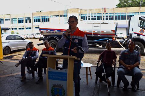 WhatsApp Image 2025-12-03 at 15.16.50 (1)