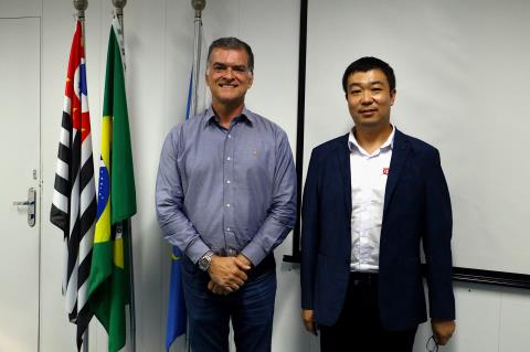 WhatsApp Image 2025-12-17 at 10.34.41