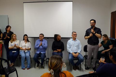 WhatsApp Image 2025-11-19 at 14.21.33