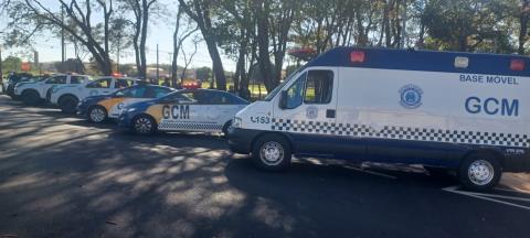 WhatsApp Image 2025-10-22 at 11.32.19