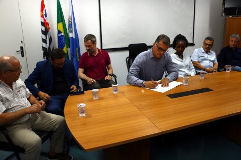 WhatsApp Image 2026-01-23 at 19.20.02