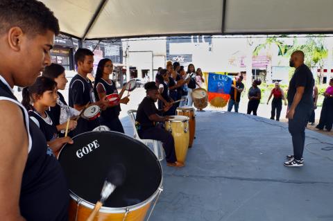 WhatsApp Image 2025-12-11 at 09.08.36 (1)