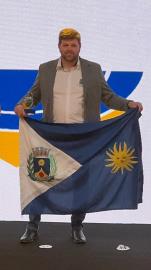 WhatsApp Image 2025-12-22 at 11.07.20 (1)