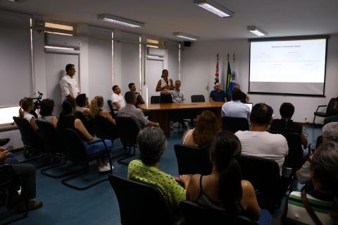 WhatsApp Image 2025-12-23 at 20.16.30 (2)