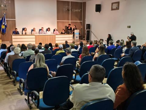 WhatsApp Image 2026-01-23 at 19.16.42