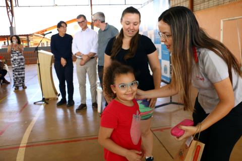 WhatsApp Image 2025-12-18 at 23.00.16 (2)