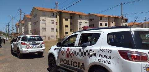 WhatsApp Image 2025-10-22 at 11.37.06