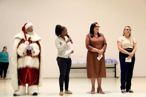 WhatsApp Image 2025-11-24 at 15.21.40 (3)