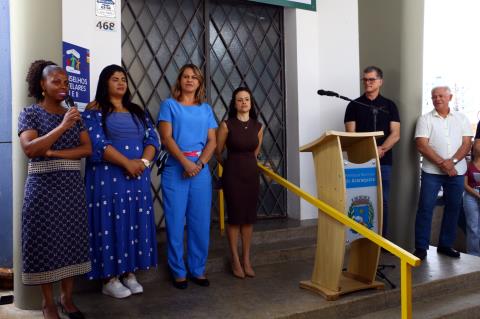 WhatsApp Image 2025-12-16 at 14.18.41 (1)