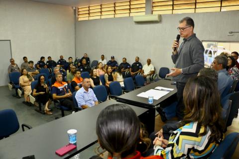 WhatsApp Image 2025-11-27 at 08.59.34