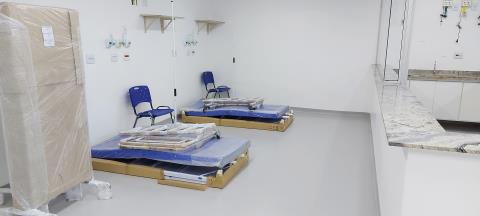 FOTOS UPA CENTRAL 2026 (5)