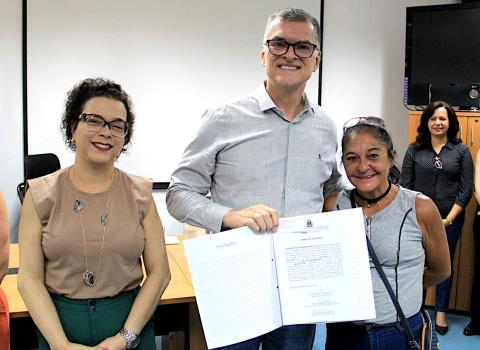 WhatsApp Image 2025-11-14 at 16.02.32 (1)