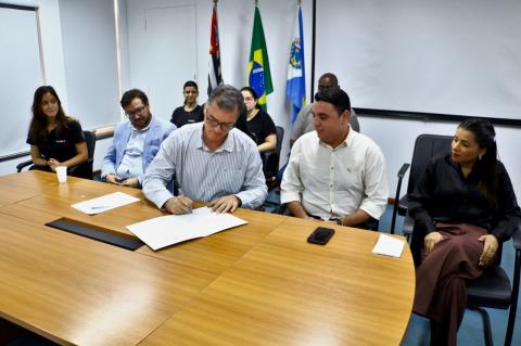 WhatsApp Image 2025-10-29 at 15.06.28