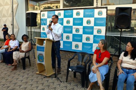 WhatsApp Image 2025-12-01 at 15.34.37