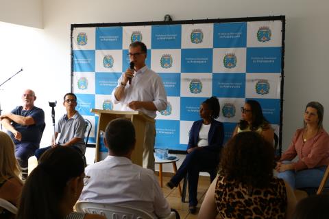 WhatsApp Image 2025-12-18 at 22.59.14 (1)