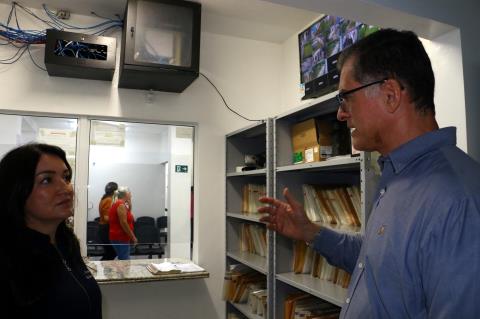 WhatsApp Image 2025-12-16 at 14.38.05