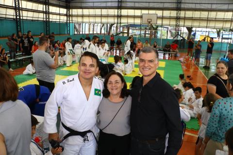 WhatsApp Image 2025-11-08 at 16.03.59 (2)