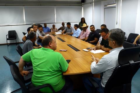 WhatsApp Image 2025-11-18 at 08.44.08