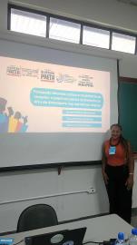 WhatsApp Image 2025-12-19 at 10.37.53