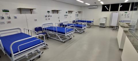 WhatsApp Image 2026-01-20 at 15.16.05 (2)