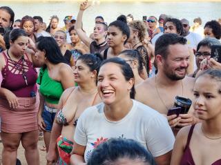 foto05 Corte Real empolga público Parque Pinheirinho 19fev23 Tetê Viviani