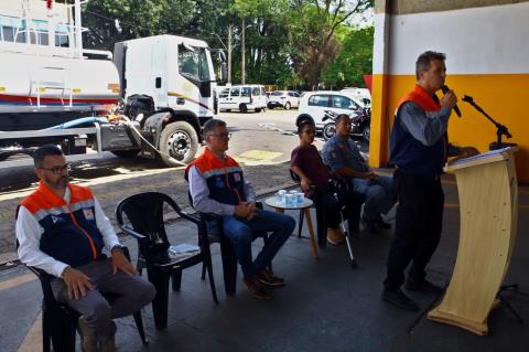 WhatsApp Image 2025-12-03 at 15.16.50