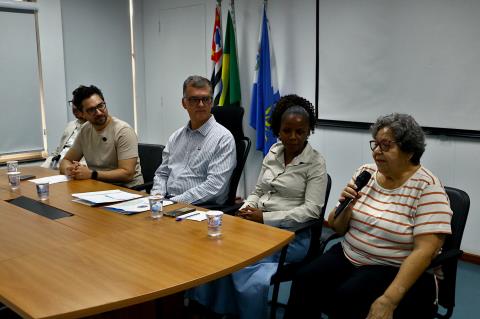 WhatsApp Image 2026-01-13 at 12.11.19