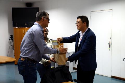 WhatsApp Image 2025-12-17 at 10.34.40 (1)