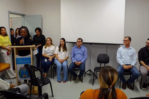 WhatsApp Image 2025-11-19 at 14.21.32 (1)