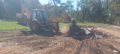 WhatsApp Image 2025-10-22 at 11.32.12