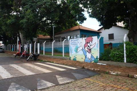 WhatsApp Image 2026-01-23 at 11.23.59