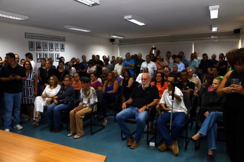 WhatsApp Image 2026-01-23 at 19.20.01 (1)