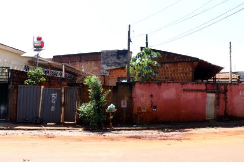 WhatsApp Image 2025-11-05 at 14.35.30