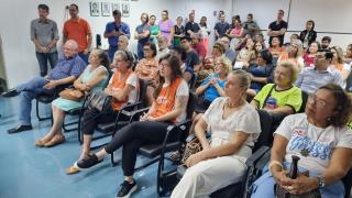 foto 05 Campanha do Agasalho em Araraquara vai até agosto 7maio24 Tetê Viviani