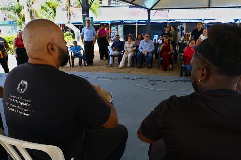 WhatsApp Image 2025-12-11 at 09.08.36