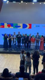 WhatsApp Image 2025-12-22 at 11.07.20