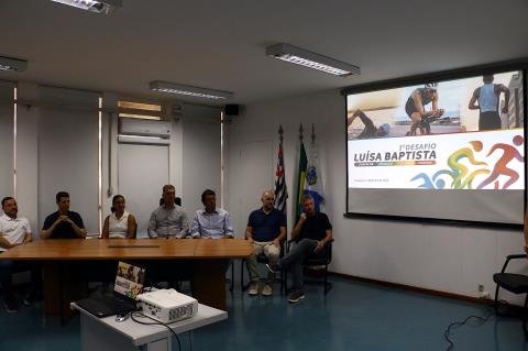 WhatsApp Image 2025-12-23 at 20.16.30 (1)