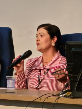 WhatsApp Image 2026-01-23 at 19.16.39