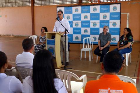 WhatsApp Image 2025-12-18 at 23.00.16 (1)